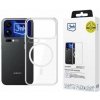 3mk ochranný kryt Armor Magcase pro Xiaomi 17 Pro Max 5903108722513
