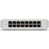 Ubiquiti USW-Lite-16-PoE USW-Lite-16-PoE