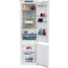 BEKO BCNA306E4SN