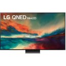 LG 75QNED863