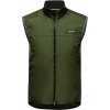 Gore Everyday Vest XL utility green