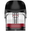 Vaporesso LUXE Q Pod Cartridge Odpor: 0,8 Ohm