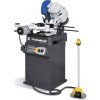 Metallkraft MKS 350 H