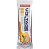 Nutrend Voltage Energy Cake exotický 65g
