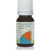 Pamajoránová (oreganová) silica, Hanus 10 ml