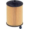 Olejový filter HENGST FILTER E343H D476 E343H D476