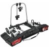 Northline For E-Bike 2 EVO