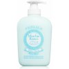 Perlier White Musk tekuté mydlo na ruky a telo 300 ml