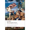 Poems of Catullus
