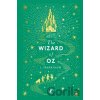 The Wizard of Oz - L. Frank Baum