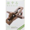 Albi Huzzle Cast VIOLON