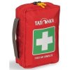 TATONKA FIRST AID COMPLETE red Červená lékárnička
