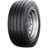Uniroyal FH40 215/75.0 R17.5 126/124M TL M+S 3PMSF