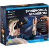 Sprievodca vesmírom 5 v 1