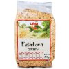 J Vince Fašírková zmes 250 g