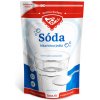 SÓDA BIKARBÓNA LIANA NOVÉ BALENIE SO ZIPOM 100 g