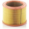 Mann-Filter C 1760/1 Filter vzduchu