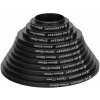 K&F K&F Concept 11in1 filter reduction ring set KF4163
