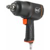 MAR-POL Pneumatický uťahovák BJC-112 1/2“ 1600Nm M80528