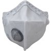 REFIL 611 Skládací respirátor s ventilom FFP1 1 ks 0701004399999