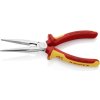 Knipex 2616200