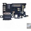 Flex Xiaomi Mi 6 pre nabíjanie OEM