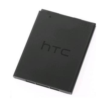 HTC BA S960