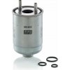 Palivový filter MANN-FILTER WK 9012 x