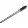 Taidea Taidea diamantová ocieľka T0826D – oválna, 30 cm T0826D