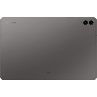 Samsung Galaxy Tab S9 FE+/SM-X610/12,4"/2560x1600/8GB/128GB/An13/Gray SM-X610NZAAEUE