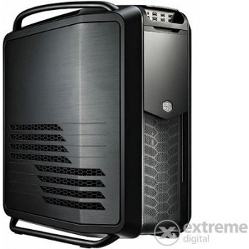 Cooler Master Cosmos II RC-1200-KKN1