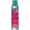 Deodorant TESORI D´ORIENTE AYURVEDA 150ML