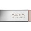 ADATA UR350 64GB hnedá (UR350-64G-RSR/BG) UR350-64G-RSR/BG