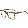 Isabel Marant IM0244 086