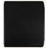 POCKETBOOK pouzdro Shell pro Era, Era COLOR, černé HN-SL-PU-700-BK-WW PocketBook
