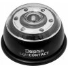Kempingová lampa Delphin LightCONTACT 6+1 LED