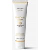 VENIRA opaľovací krém, SPF 30, 150 ml 150 ml