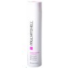 Paul Mitchell Super Strong Daily Conditioner 300 ml