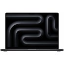 Apple MacBook Pro 16 MUW63D/A
