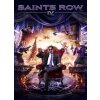 Saints Row IV - Season Pass (DLC)