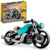 LEGO® Creator 31135 Retro motorka