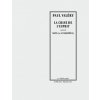 LA CRISE DE L'ESPRIT