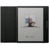 E-book ONYX BOOX GO COLOR 7, 7