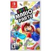 Super Mario Party (SWITCH) (Jazyk hry: EN, Obal: NL)