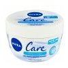 Nivea Care Výživný krém 200 ml