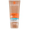 La Roche-Posay ANTHELIOS mlieko na opaľovanie Hydrating Lotion SPF50+ 250 ml
