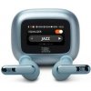 Slúchadlá JBL Live Beam 3 (JBLLIVEBEAM3BLU) modrá