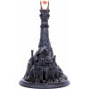 Nemesis Now Stojan na vonné kužele Pán prsteňov - Barad Dur
