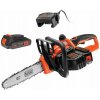Black & Decker GKC1825L20