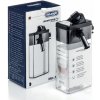 Nádoba na mlieko DeLonghi DLSC011, čierna